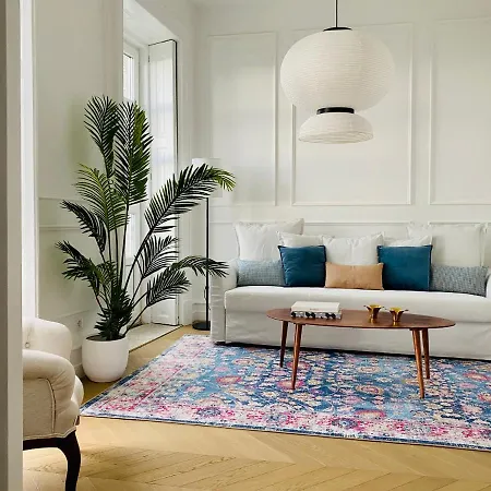 ¡selecto Con Vistas A La Ria De Vigo!