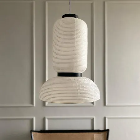 شقة ¡selecto Con Vistas A La Ria De Vigo!