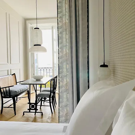 ¡selecto Con Vistas A La Ria De Vigo! * فيجو