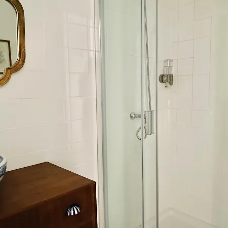 ¡selecto Con Vistas A La Ria De Vigo! فيجو