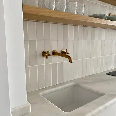 Apartamento ¡selecto Con Vistas A La Ría De Vigo! *