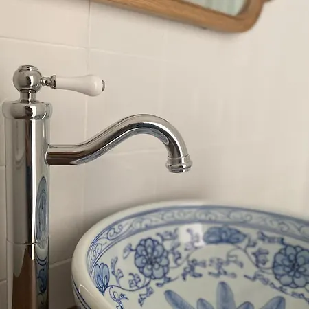 ¡selecto Con Vistas A La Ria De Vigo! * فيجو